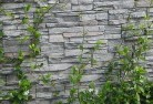 Emmavillegreen-walls-4.jpg; ?>