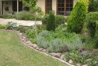 Emmavilleplanting-garden-and-landscape-design-49.jpg; ?>