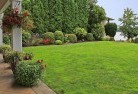 Emmavilleplanting-garden-and-landscape-design-65.jpg; ?>
