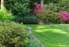 Emmavilleplanting-garden-and-landscape-design-66.jpg; ?>
