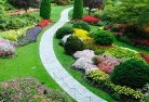 Emmavilleplanting-garden-and-landscape-design-81.jpg; ?>