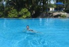Emmavilleswimming-pool-landscaping-10.jpg; ?>