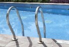 Emmavilleswimming-pool-landscaping-12.jpg; ?>