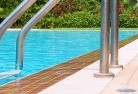 Emmavilleswimming-pool-landscaping-16.jpg; ?>