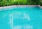 Emmavilleswimming-pool-landscaping-17.jpg; ?>