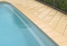 Emmavilleswimming-pool-landscaping-2.jpg; ?>