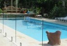 Emmavilleswimming-pool-landscaping-5.jpg; ?>