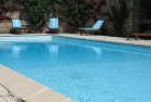 Emmavilleswimming-pool-landscaping-6.jpg; ?>