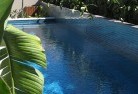 Emmavilleswimming-pool-landscaping-7.jpg; ?>