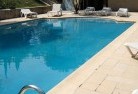 Emmavilleswimming-pool-landscaping-8.jpg; ?>